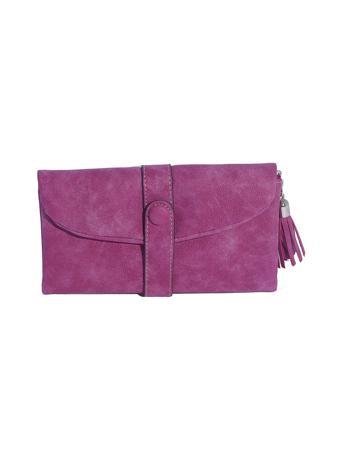 Кошелек Bellavista