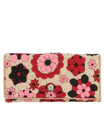 Кошелек Fiora More