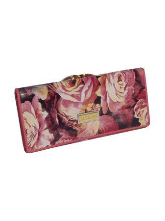 Кошелек Bellavista