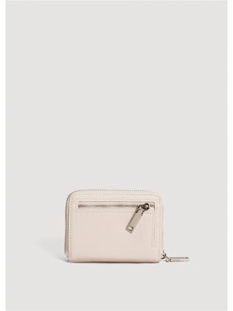 Кошелек Mango