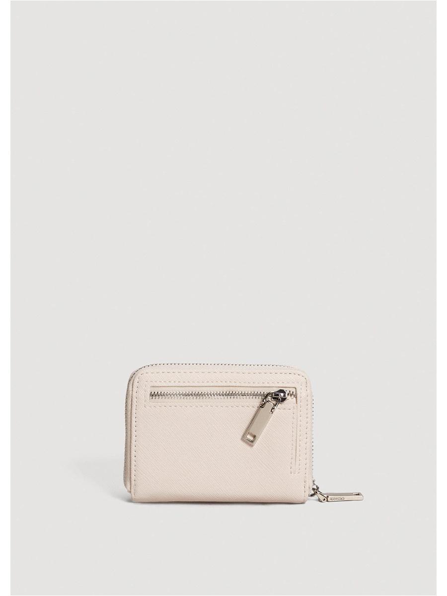 Кошелек Mango