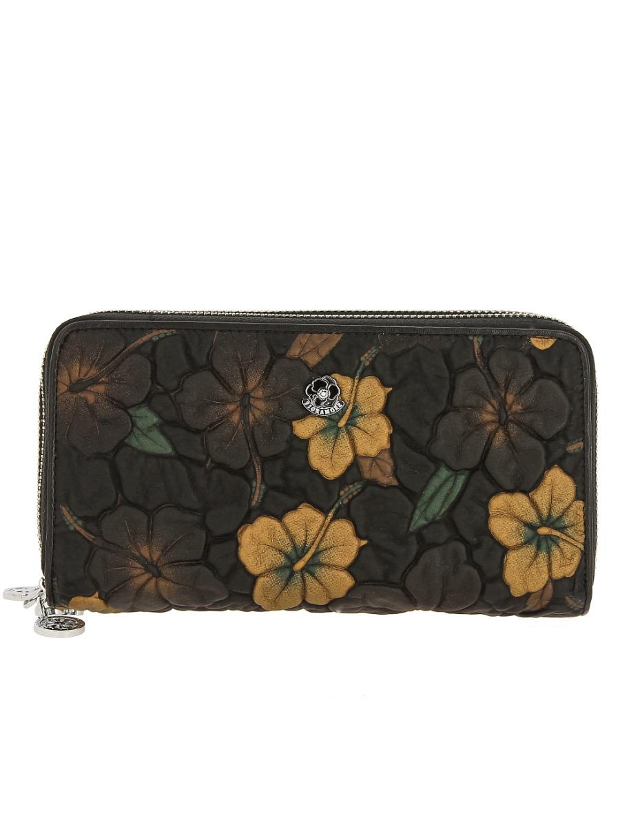 Кошелек Fiora More