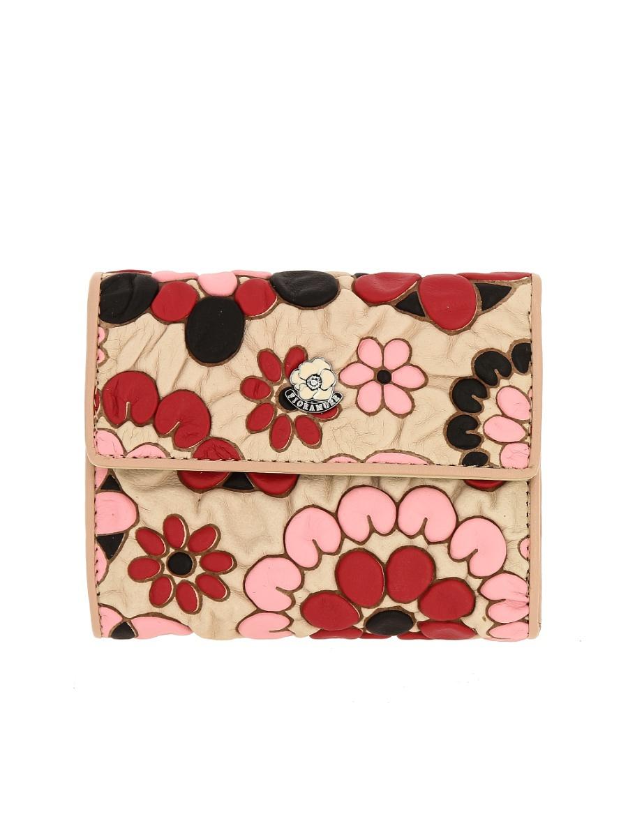 Кошелек Fiora More