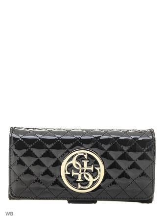 Кошелек GUESS