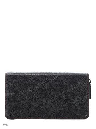 Кошелек Magoli