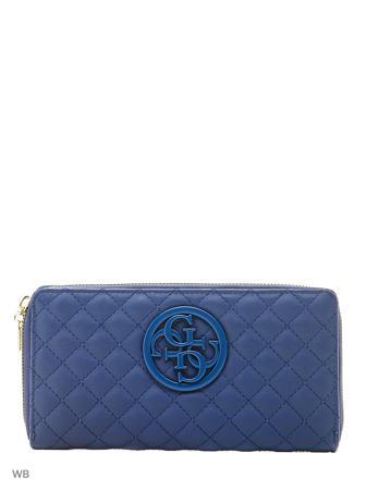 Кошелек GUESS
