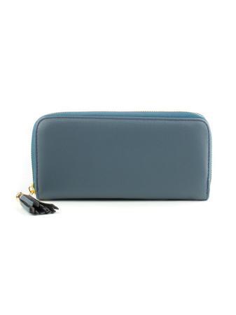 Кошелек Pretty Mania