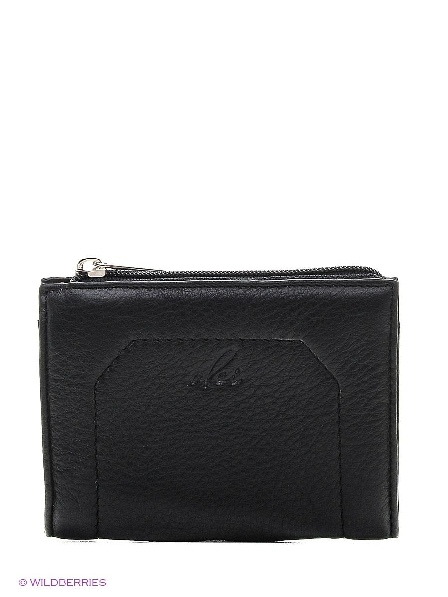 Портмоне  -  цвет