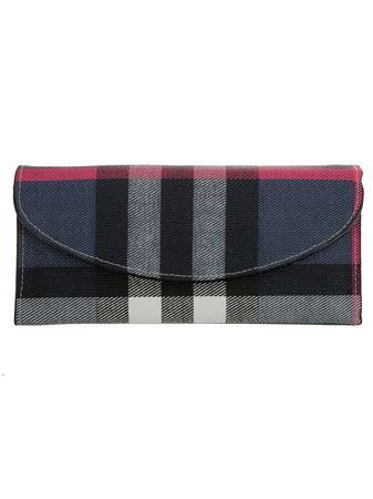 Кошелек Pretty Mania