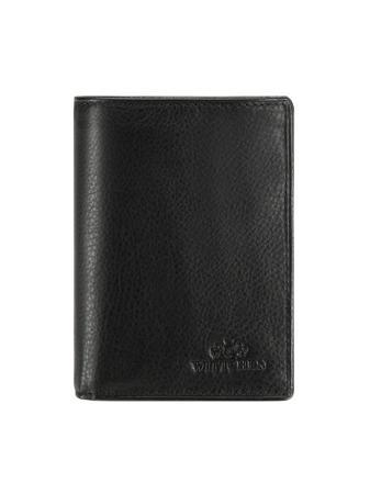 Кошелек WITTCHEN