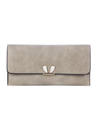 Кошелек Pretty Mania