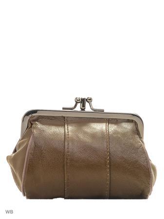 Кошелек Милочка