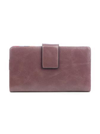 Кошелек Pretty Mania