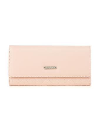 Кошелек Pretty Mania