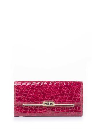 Кошелек BETTYDANO