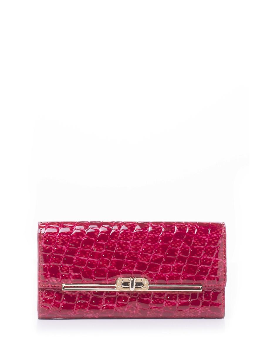 Кошелек BETTYDANO