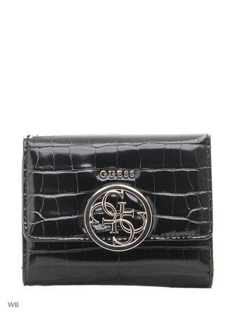 Кошелек GUESS