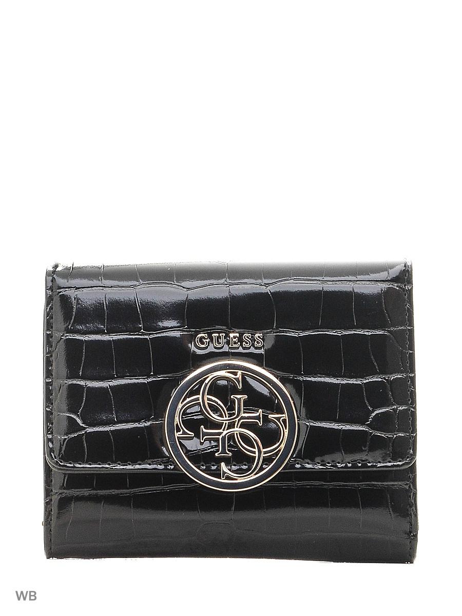 Кошелек GUESS