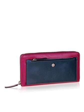 Кошелек Barbarina