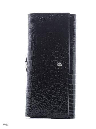 Кошелек Tervolina