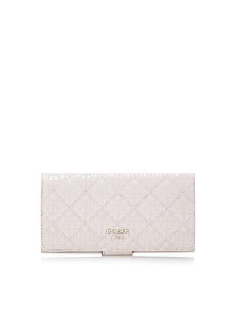 Кошелек GUESS