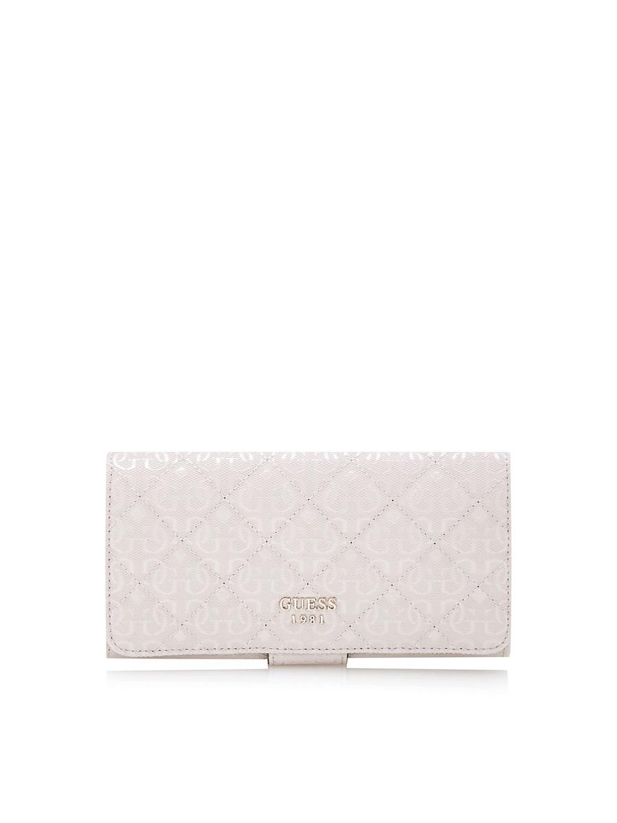 Кошелек GUESS