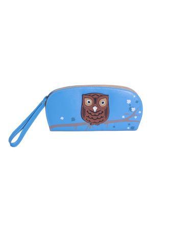 Кошелек Bellavista