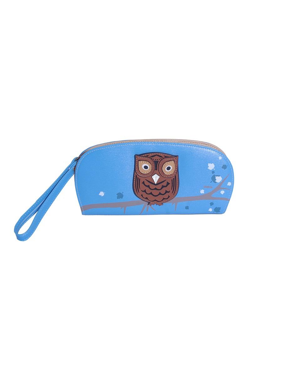 Кошелек Bellavista