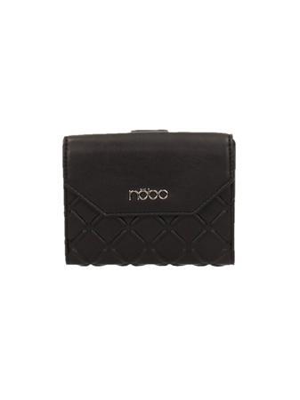 Кошелек NOBO