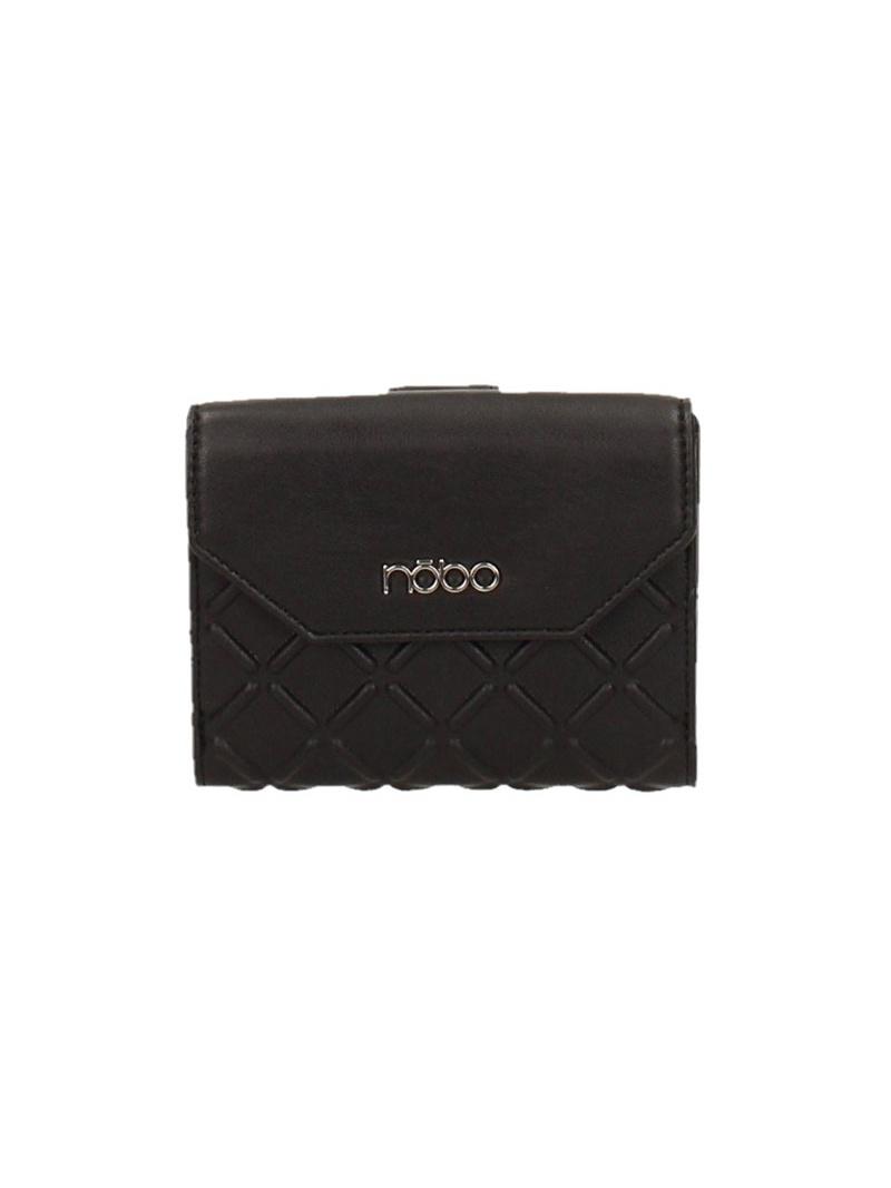 Кошелек  -  цвет