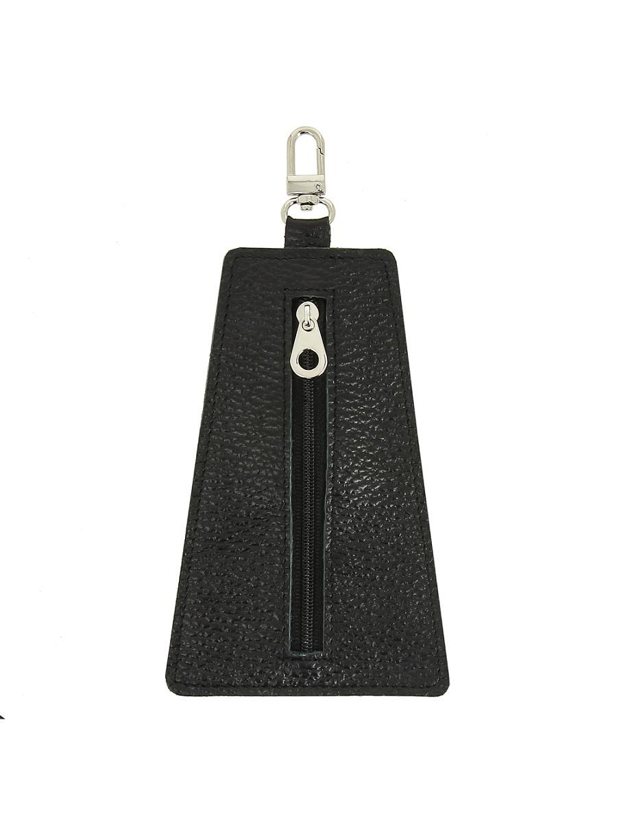 Кошелек RICH LINE Home Decor
