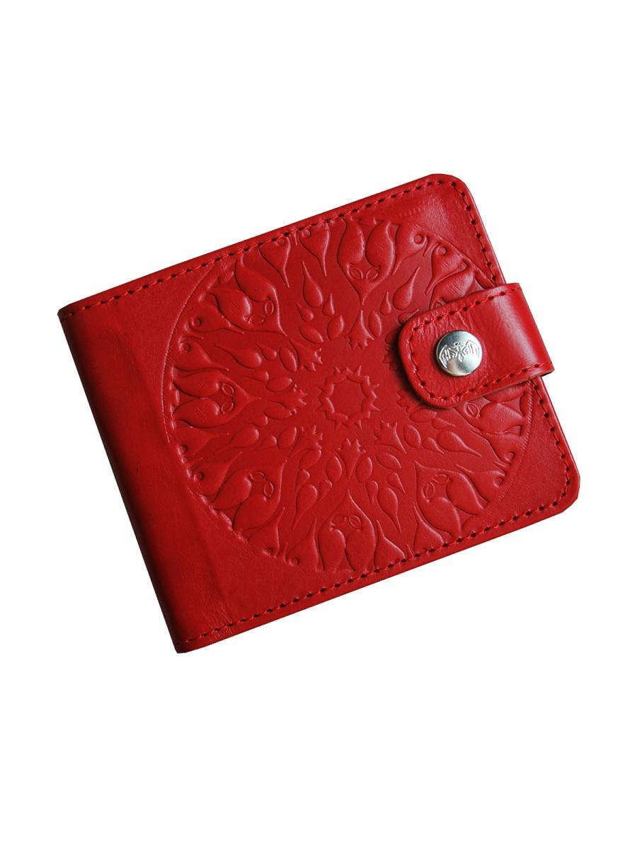 Кошелек Кажан