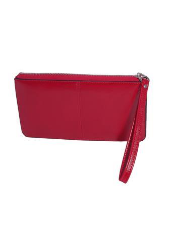 Кошелек Puladini