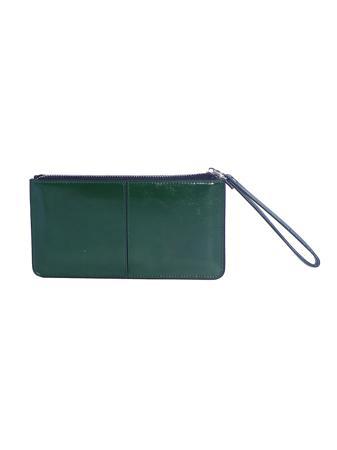 Кошелек Puladini