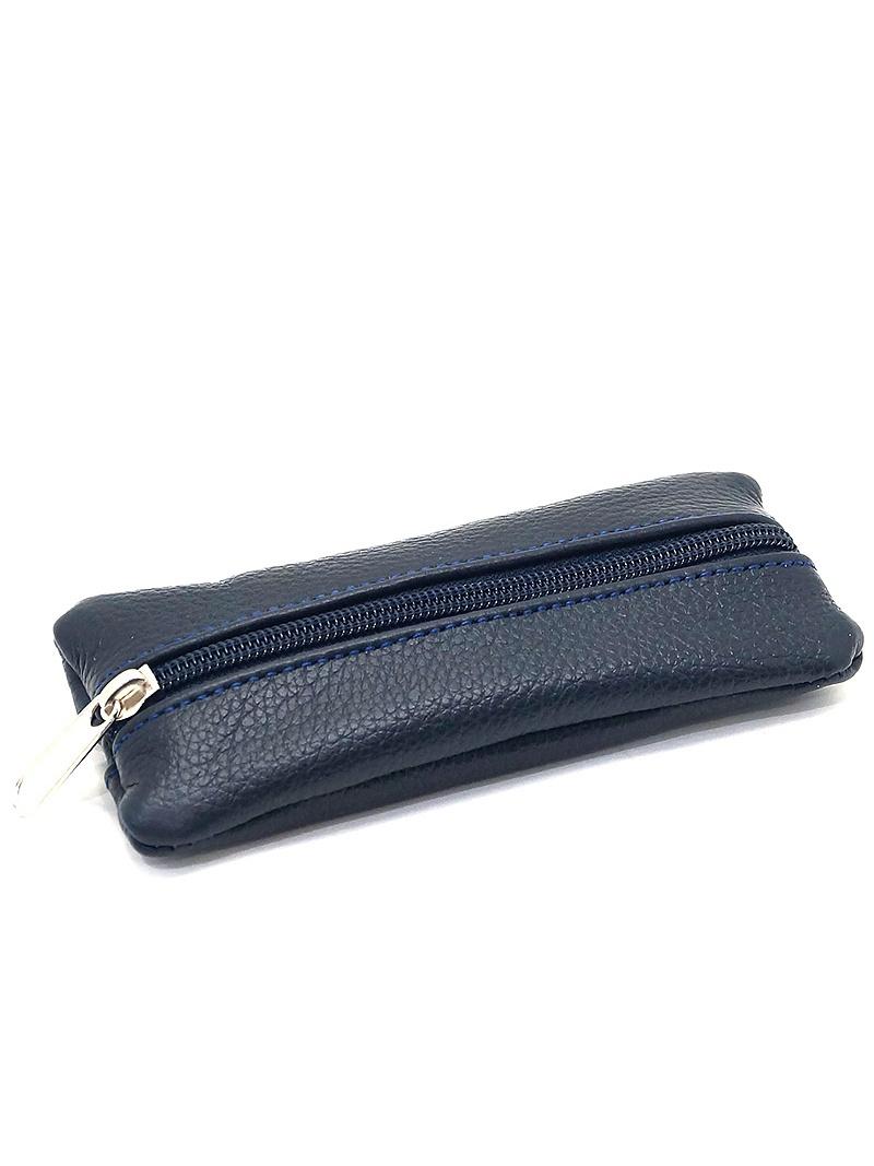 Кошелек  -  цвет