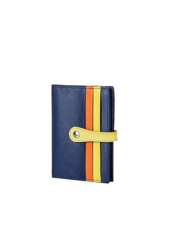 Кредитница FABULA