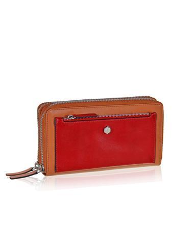 Кошелек Barbarina