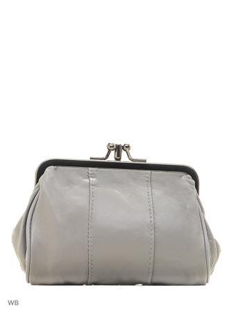 Кошелек Милочка