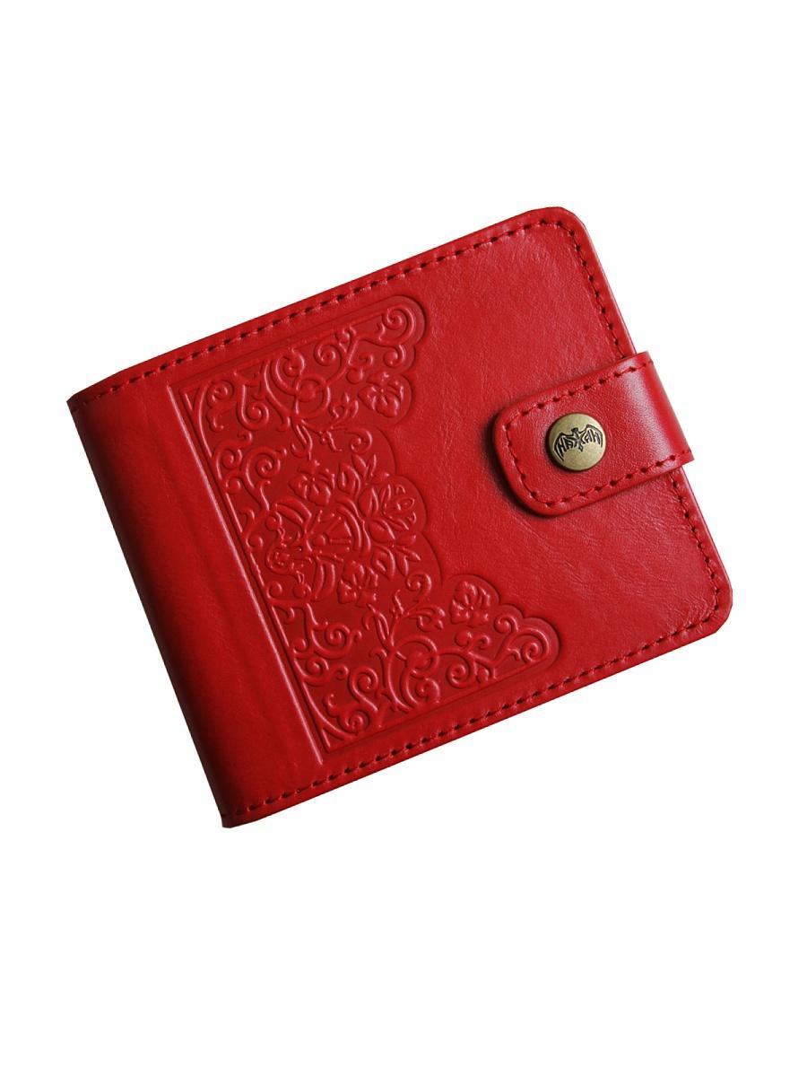 Кошелек Кажан