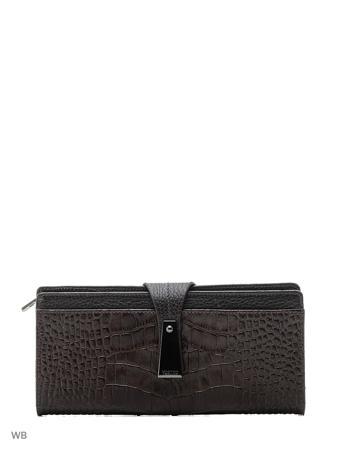 Кошелек Vostro