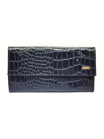 Кошелек PORTE