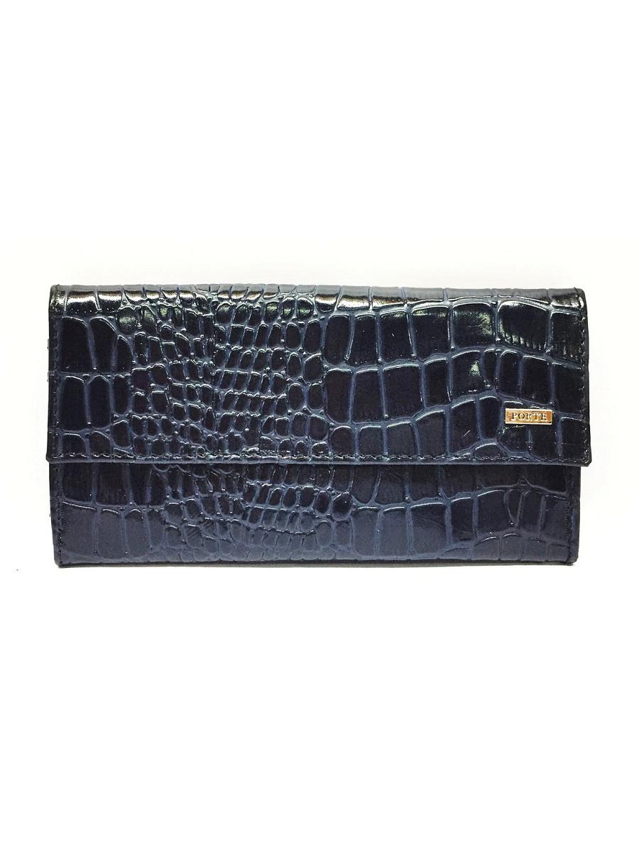 Кошелек PORTE