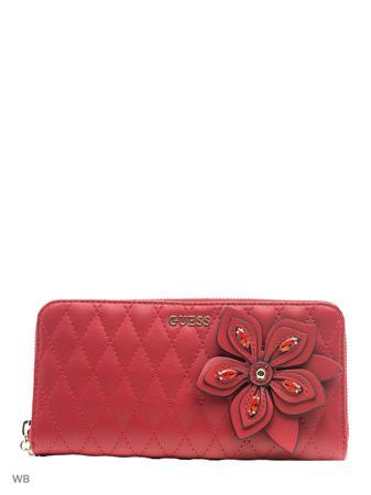 Кошелек GUESS
