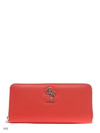 Кошелек GUESS