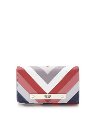 Кошелек GUESS