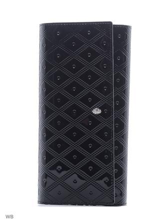 Кошелек Tervolina