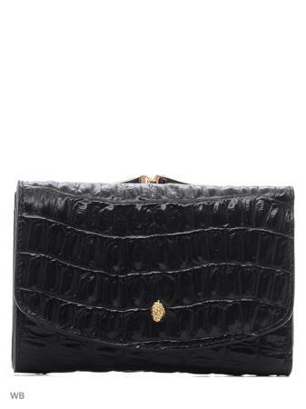 Кошелек Tervolina