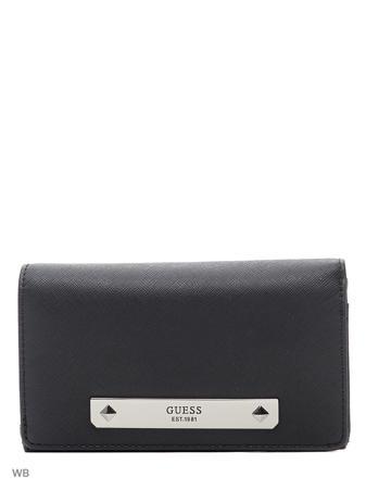 Кошелек GUESS