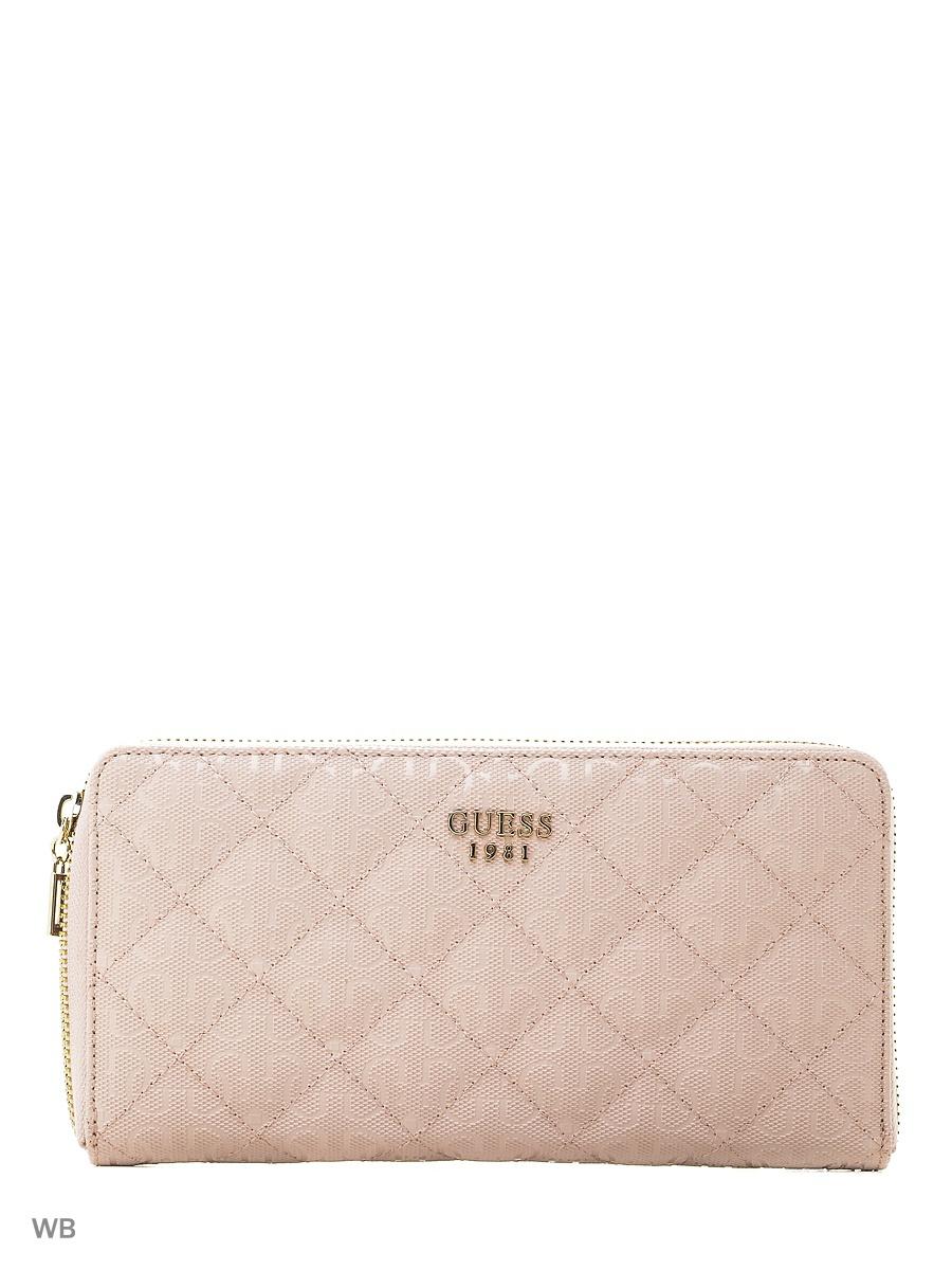 Кошелек GUESS