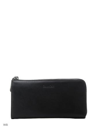 Кошелек Calvin Klein